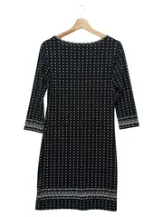 Vorschaubild MAX STUDIO Blusenkleid 2