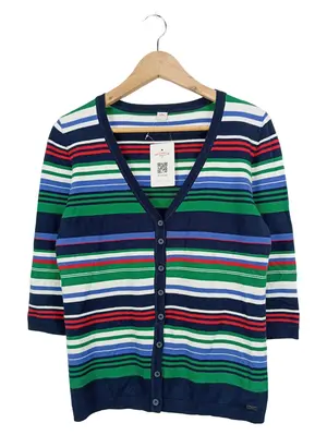 S.OLIVER Strickjacke