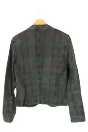 Vorschaubild ST. EMILE Blazer 2