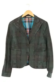 Vorschaubild ST. EMILE Blazer 1