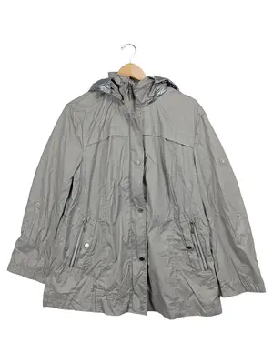 ATELIER GOLDNER Leichte Jacke