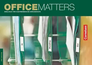 Buch für den Unterricht