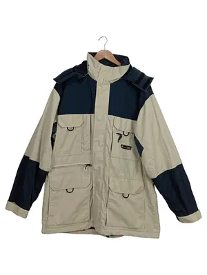 ODLO Outdoorjacke