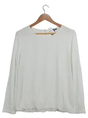 STREET ONE Langarmshirt