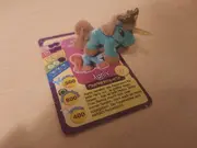 Vorschaubild 3 von Agnix Schleich Spielfigur Einhorn Blau Sammelfigur Kinder