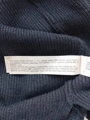 Vorschaubild MASSIMO DUTTI Strickjacke 4