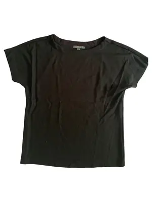ESPRIT T-Shirt
