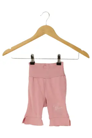 SANETTA Stoffhose