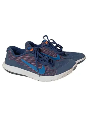 NIKE Sportschuhe