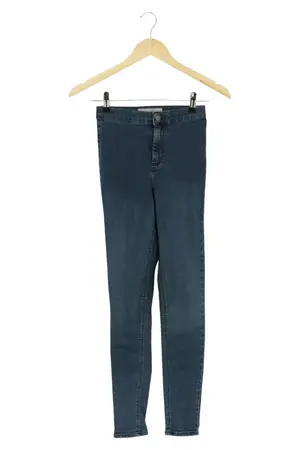 TOPSHOP Jeans Slim Fit