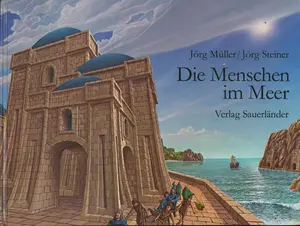 Sachbuch für Kinder