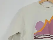 Vorschaubild 4 von Kinder Sweatshirt LOVE Arizona Road Trip Gr. 140 Beige