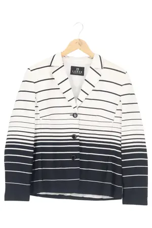 LEBEK Blazer
