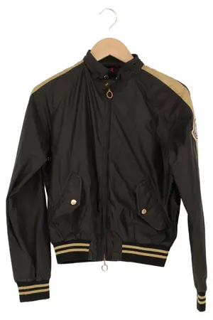 MONCLER Trainingsjacke