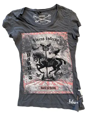 YAKUZA T-Shirt