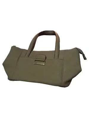 GERRY WEBER Henkeltasche