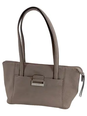 GERRY WEBER Henkeltasche