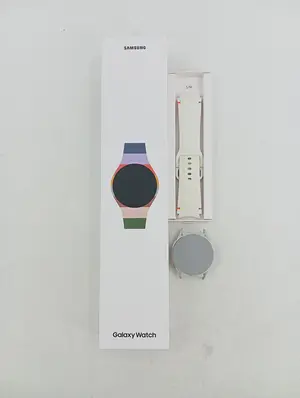 SAMSUNG Smartwatch