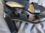 Vorschaubild TAMARIS Sandaletten 2