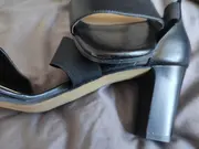 Vorschaubild TAMARIS Sandaletten 4