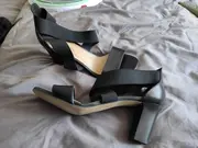 Vorschaubild TAMARIS Sandaletten 3