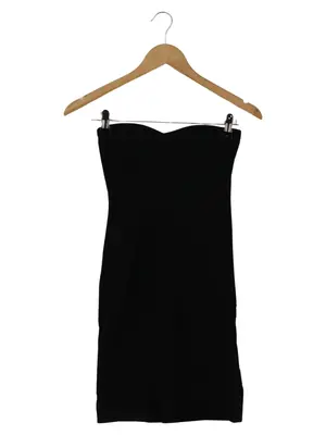 TALLY WEIJL Etuikleid