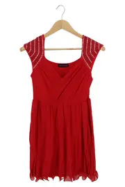 Vorschaubild MELROSE Cocktailkleid 1