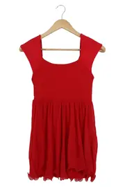Vorschaubild MELROSE Cocktailkleid 2