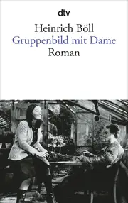 Vorschaubild Gesellschaftsroman 1