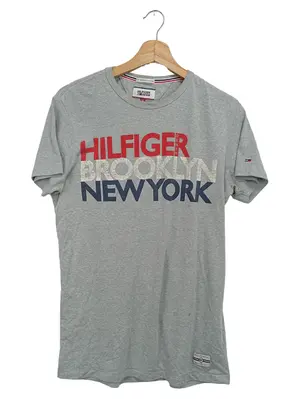 HILFIGER DENIM T-Shirt