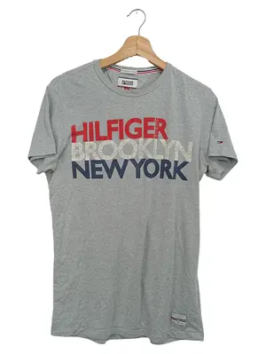 HILFIGER DENIM T-Shirt