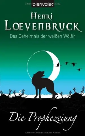 Magie und Übernatürliches