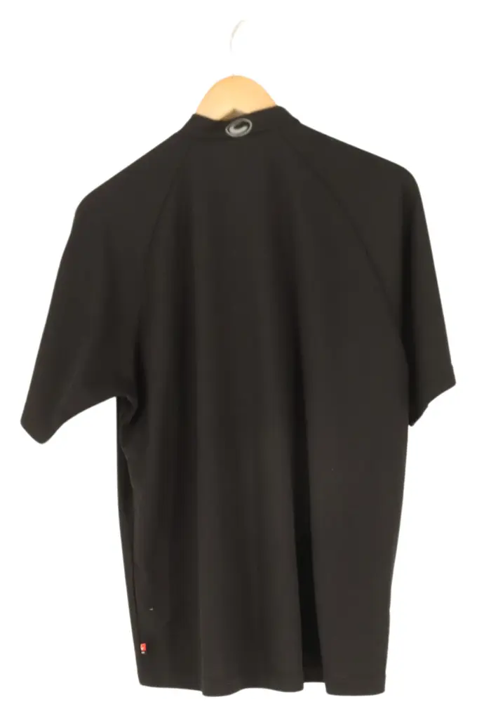 PRO TOUCH Sport Shirt Bild 2