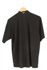 Vorschaubild PRO TOUCH Sport Shirt 2