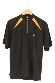 Vorschaubild PRO TOUCH Sport Shirt 1