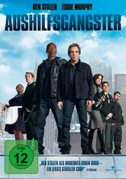 Vorschaubild Komödie 1