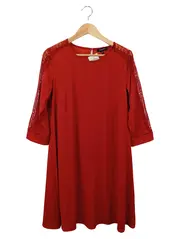 Vorschaubild LAWRENCE GREY Cocktailkleid 1