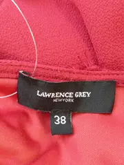 Vorschaubild LAWRENCE GREY Cocktailkleid 3