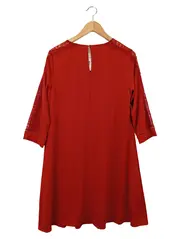 Vorschaubild LAWRENCE GREY Cocktailkleid 2