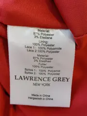 Vorschaubild LAWRENCE GREY Cocktailkleid 4