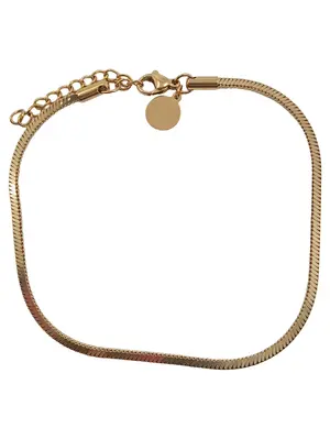 PURELEI Armband
