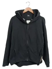 Vorschaubild PUMA Sweatjacke 1