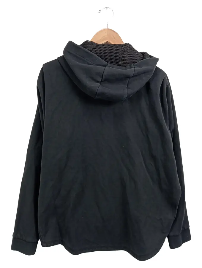 PUMA Sweatjacke Bild 2