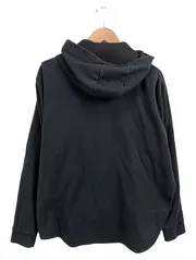 Vorschaubild PUMA Sweatjacke 2