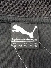Vorschaubild PUMA Sweatjacke 3