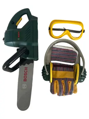 BOSCH Kinderwerkzeug