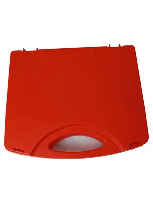 PLAYMOBIL Spielzeug Aufbewahrungsbox