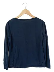Vorschaubild STREET ONE Pullover 2