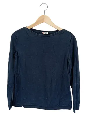 STREET ONE Pullover
