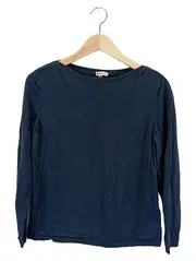 Vorschaubild STREET ONE Pullover 1